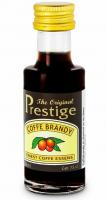 Эссенция Prestige Coffee Brandy (Кофейный бренди), 20 ml фото