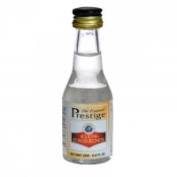 Эссенция Prestige Gin (Джин), 20 ml фото
