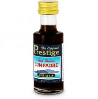 Эссенция Prestige Compadre Aperitif (Компадре аперитив), 20 ml фото