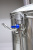 Пивоварня Оптимус автоматическая 60л, с чиллером фото