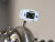 Самогонный аппарат с дефлегматором Оптимус-3 Купол, 37л фото