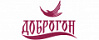 Доброгон фото