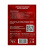 Дрожжи фруктовые WINSTORY TURBO FRUIT, 70г фото Дрожжи фруктовые WINSTORY TURBO FRUIT, 70г фото