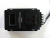 Регулятор мощности 6кВт (с кнопками и табло) с кабелем и вилкой фото